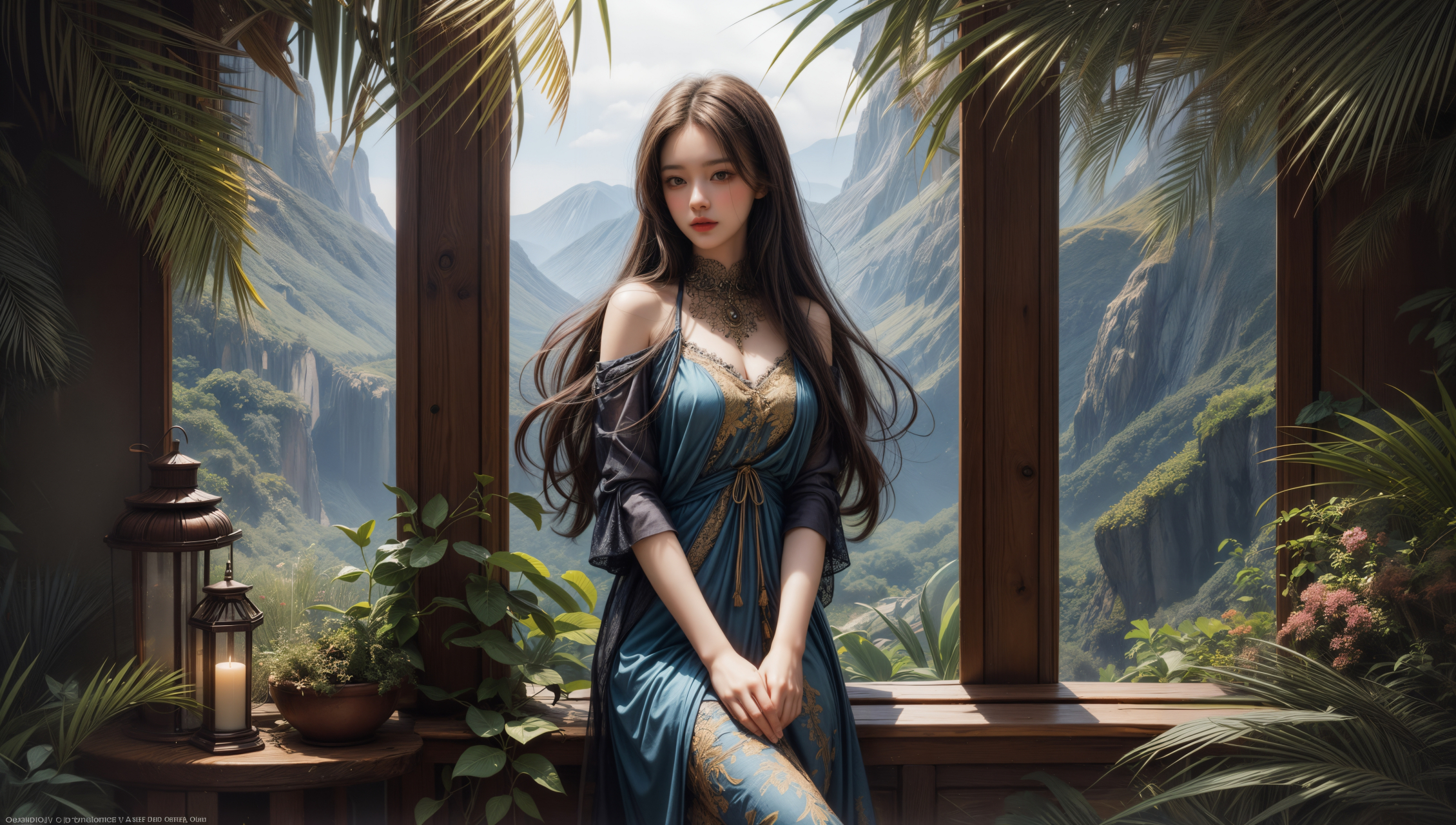 亚洲一区亚洲二区美女少妇骚货人妻久久久综合网|第一区中文字幕在线观看视频|日韩 人妻 欧美 中文字幕_国产亚洲精品ⅴa在线观看|精品国产免费观看|国产岛国片在线观看|一本色道在线超嫩|航拍祁连山南麓“高原桃花源”